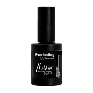 SEMI-PERMANENTE NAGELLAK BASE COAT 15ML