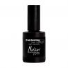 SEMI-PERMANENTE NAGELLAK BASE COAT - HOGE VISCOSITEIT 15ML