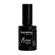 TOP COAT SANS RESIDU GLUANT 15ML