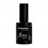 TOP COAT SANS RESIDU GLUANT 15ML