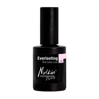 25122-Fiber-base-coat-ROSY-15-ml