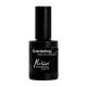 TOP COAT RUBBER 15 ML