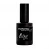 TOP COAT RUBBER 15 ML