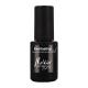 SEMI-PERMANENTE NAGELLAK BASE COAT - HOGE VISCOSITEIT 4.5ML