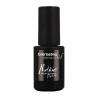 TOP COAT RUBBER BRILLANT 4.5 ML