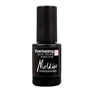 25494-Pink-Sticky-Base-Coat