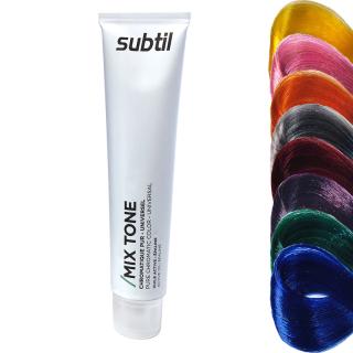 VOPSEA SUBTIL MIX TONE