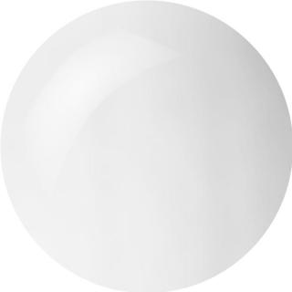 25640-LAC-DE-BAZA-FLEXIBIL-PENTRU-UNGHII-UV-LED-MK-MILKY-WHITE-15-ML-bulina1