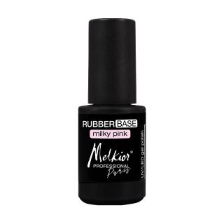 25641-LAC-DE-BAZA-FLEXIBIL-PENTRU-UNGHII-UV-LED-MK-MILKY-PINK-4