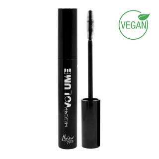 MASCARA VOLUME 10 ML