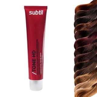 VOPSEA SUBTIL T/T HD FARA AMONIAC