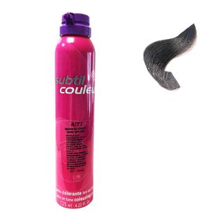 SC13502---MARRON-FONCE-4-77-copy