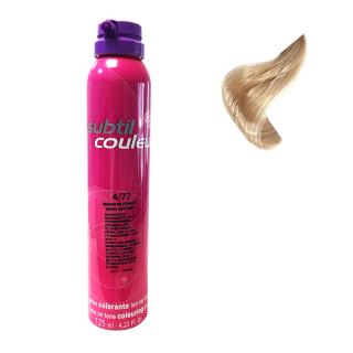 SC13609---NATUREL-CENDRE-11-31-copy