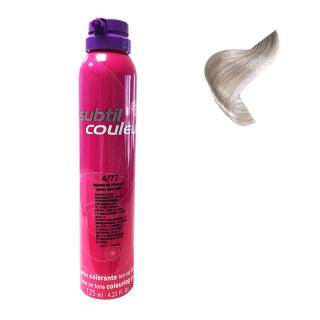 SC14012---Gris-Perle-copy