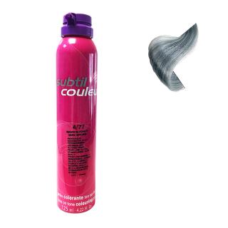 SC14017---Gris-Acier-copy