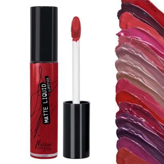 ROUGE A LEVRES LIQUIDE MAT 7ML