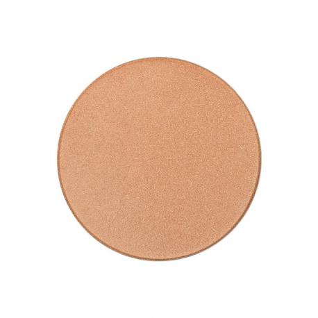 POUDRE LUMIÈRE (GODET) SUNSHINE 12G