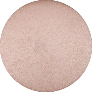 13801-illuminating-powder-winter-glow-bulina