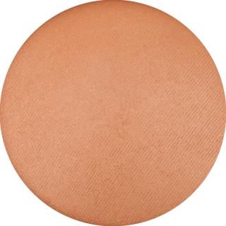 13802-illuminating-powder-summer-bronze-bulina