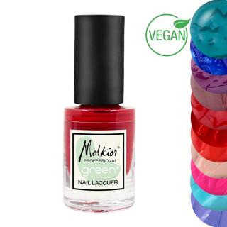 OJA GREEN 4,5 ML