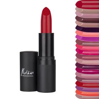 LIPPENSTIFT MELKIOR CLASSIC