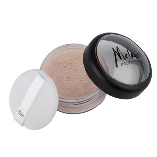 13602-Natural-Loose-Powder