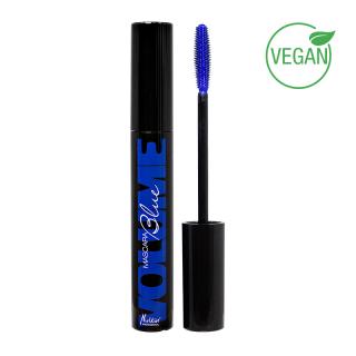 MASCARA BLUE VOLUME 10ML