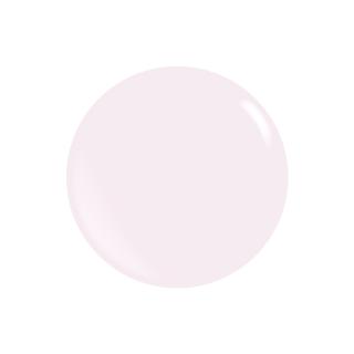 27854-GEL-UV-LED-DE-CONSTRUCTIE-MK-BABY-BOOM-15ML--bulina-copy
