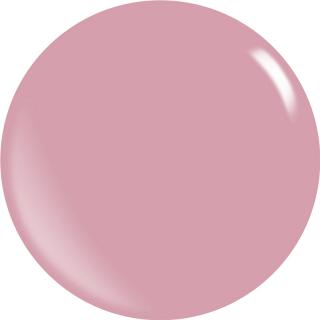 27857-GEL-UV-LED-DE-CONSTRUCTIE-MK-COVER-PINK-15ML-bulina