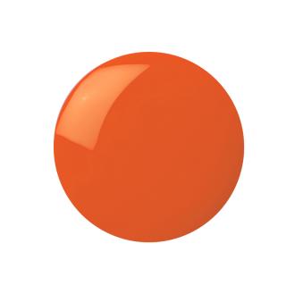 21112-Orange-Flavour
