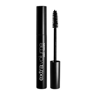 EXTRA VOLUME MASCARA 9.5ML