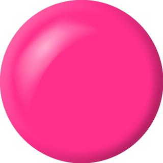 21218---OJA-MK-GREEN-WILD-ROSE-bulina1-copy