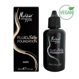 13312---FOND-DE-TEN-MK-SILKY-FLUID-IVORY-30ML