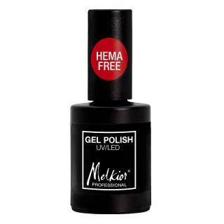 24286-OJA-SEMIPERMANENTA-UV-LED-MK-EFFECT-ELEGANCE-15ML
