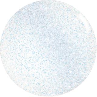 24289-OJA-SEMIPERMANENTA-UV-LED-MK-EFFECT-SKYLIGHT-15ML-bulina
