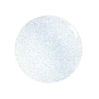 24289-OJA-SEMIPERMANENTA-UV-LED-MK-EFFECT-SKYLIGHT-15ML-bulina1