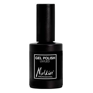 24290-OJA-SEMIPERMANENTA-UV-LED-MK-EFFECT-HAPPY-GLOW-15ML