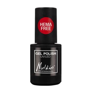 25650-OJA-SEMIPERMANENTA-UV-LED-MK-EFFECT-ELEGANCE-4,5ml