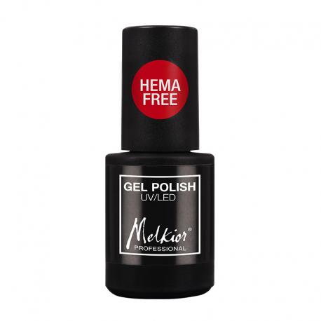 25650-OJA-SEMIPERMANENTA-UV-LED-MK-EFFECT-ELEGANCE-4,5ml