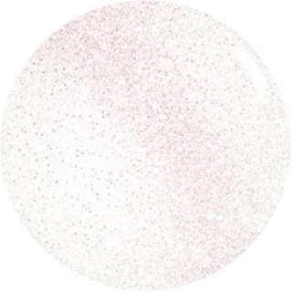 25650-OJA-SEMIPERMANENTA-UV-LED-MK-EFFECT-ELEGANCE-15ML-bulina