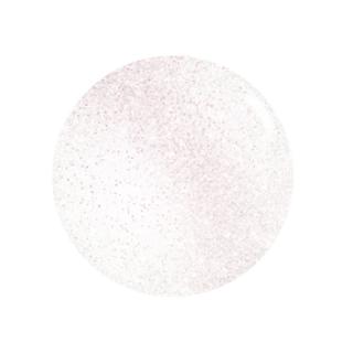 25650-OJA-SEMIPERMANENTA-UV-LED-MK-EFFECT-ELEGANCE-15ML-bulina1