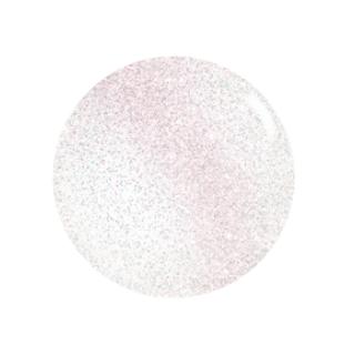 25651-OJA-SEMIPERMANENTA-UV-LED-MK-EFFECT-FAIRYTALE-15ML-bulina1