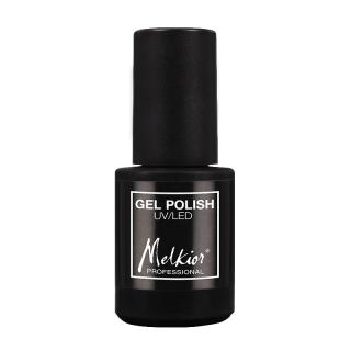 25654-OJA-SEMIPERMANENTA-UV-LED-MK-EFFECT-HAPPY-GLOW-4,5ML-bulina