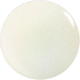 25654-OJA-SEMIPERMANENTA-UV-LED-MK-EFFECT-HAPPY-GLOW-15ML-bulina
