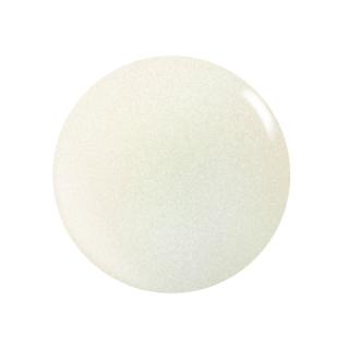 25654-OJA-SEMIPERMANENTA-UV-LED-MK-EFFECT-HAPPY-GLOW-15ML-bulina-1
