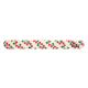 PILA MK 2 FETE CHERRY 180/240