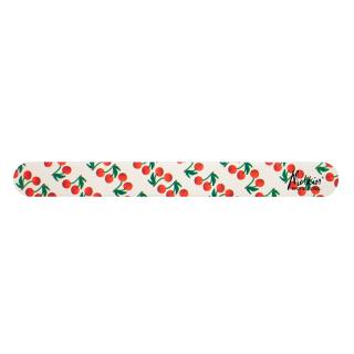 29236-PILA-MK-2-FETE-CHERRY-180-240