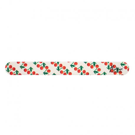 29236-PILA-MK-2-FETE-CHERRY-180-240