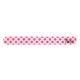 PILA MK 2 FETE PINK DOTS 180/240