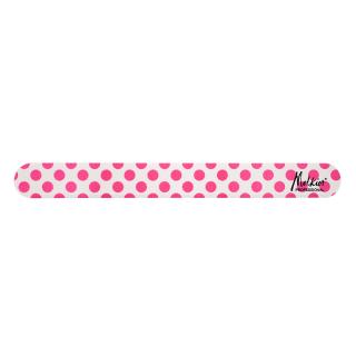 29238-PILA-MK-2-FETE-PINK-DOTS-180-240